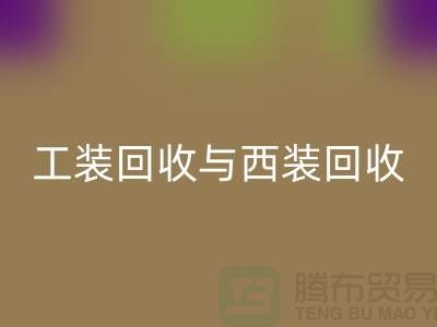 1736911519868935.png 237199e9d34d2328ea5ab282c673c389_1.png