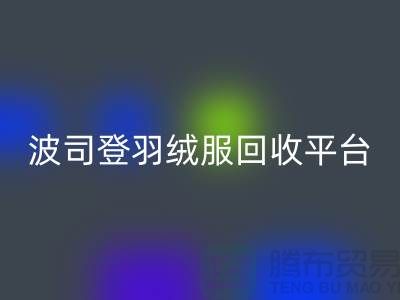 1736929339204796.png fc41f874f010f972f81dd20ac2fa9ca6_1.png