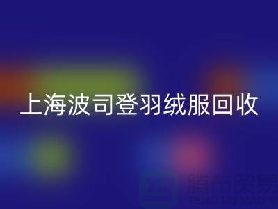 1736932225866056.png 58e78fcee6d3d7f600de1a95784279b6_1.png