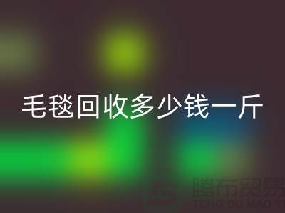 1736936521391258.png 502261f7777f71b1eb4cdb998dd6db3a_1.png