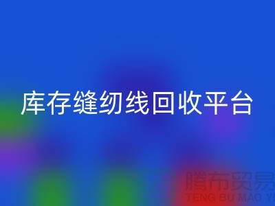 1736952829690744.png bfeeaa4816f88ac929a2aba18b6c6433_1.png