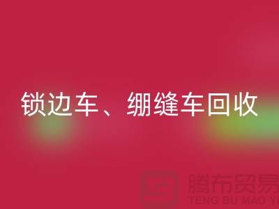 1737014194720248.png 7ef8b741ab30a7a6ddb92fddb2b434fc_1.png