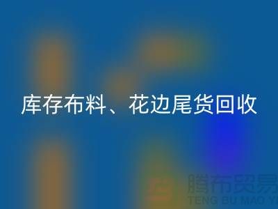 1737024585392816.png 7cac40325f0b01f841f7811654087d49_1.png