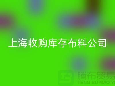 1737024729205471.png 0ecdeb89faf4f303f8d72128ae8feb3c_1.png