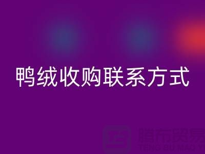 1737030099333681.png 5873cfdea4cc175c2453c7a00628df36_1.png