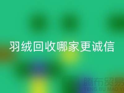 1737030869127378.png 98fae0c70918e6ce8fad02b2f4164a32_1.png