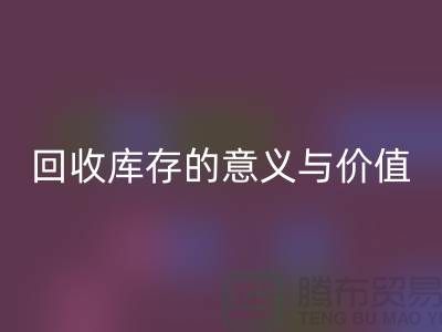 1737039879827843.png d7ad0a733b29d2df789ffe08d31b1147_1.png