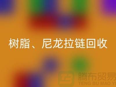 1737077250248284.png e6196895025d363152816294cb36515b_1.png