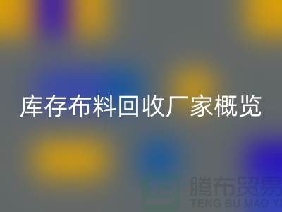 1737080093823347.png a363ec48d7aa9cd485dd89ce6245f454_1.png