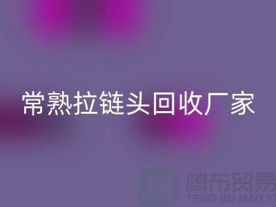 1737084721464737.png 6b30df8bc9a229d1b472fc2d854cb265_1.png