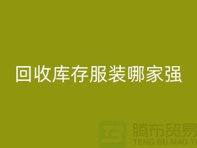 1737093261972083.png 5d95b5b5962f28c00d3a0c18c347e50d_1.png