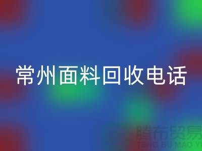 1737095366645156.png 8d2826389e4c5f523d79ac6d11ff7ea5_1.png