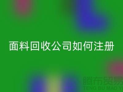 1737096581662005.png e49fe0dc2bce74337fcce25197836d55_1.png