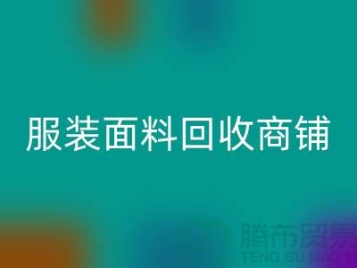 1737097274617592.png 27b9ba5ff99f00c130c39e0d0dd7f5ca_1.png