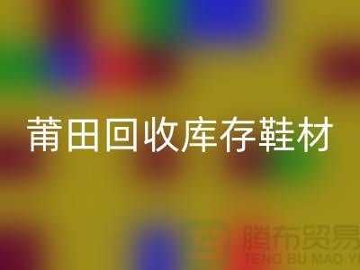 1737188465929774.png 44329aa429a6d8b83dee3bd9fd8bac62_1.png