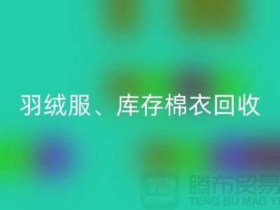 1737193943852632.png 6141afa052f20d9de365c0369e942c03_1.png