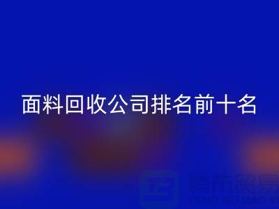 1737541007696656.png 1736031689433621939be857485dc836_1.png