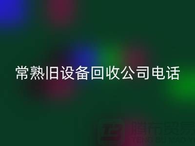 1737642419885219.png 492a52eee2e69da44e60bf8b322fb60c_1.png