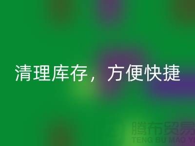 1738045153247897.png 61c0568108ef866c75e79643d77a7b9f_1.png