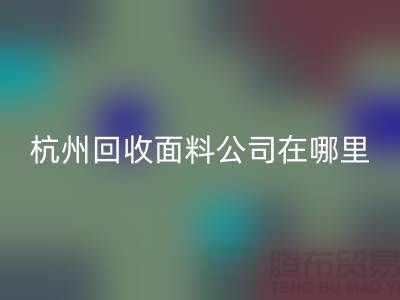 1738049299613749.png 000f2a99967cf809f5235c7bd454b608_1.png