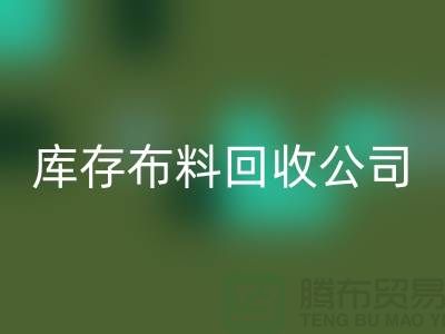 1738228353427998.png 2d2a77485049fdf39f5b0335ea502555_1.png