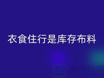 1738240415172018.png 95712981a123b4791792657090c98f96_1.png