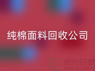 1738241617792072.png c6d8e93cebbbeee6bbfc6c001993c887_1.png