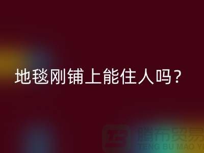 1738293414618875.png 13a7c48c47ef4b12e2a857063ab11e1a_1.png