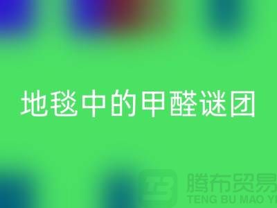 1738297560109566.png 6959365a207c0cc7c325e0b205a07e2a_1.png