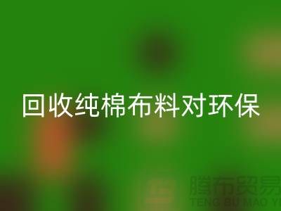 1738301959174550.png be1cc0129c60294f986c145ffa5a894a_1.png