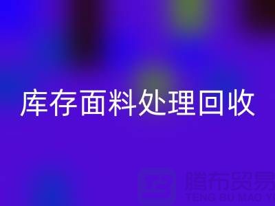 1738305302916824.png 8a4d129f3f6da2a4765229c6ec6c1b22_1.png