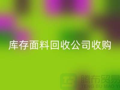 1738305973606161.png 62ab9a94d92154fa0697c6d107ccf508_1.png