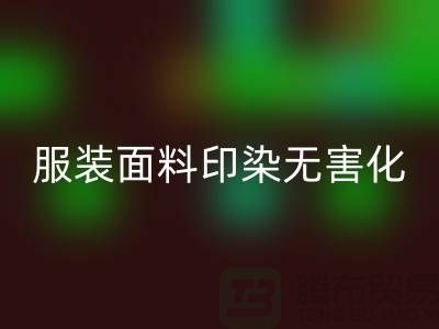 1738306722591927.png 847cf3b6907e6a9d08a813cab6b715d4_1.png