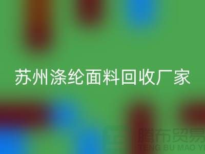 1738307078750021.png 84d1ae6c51a72fff4aa6cb0506b26ba8_1.png