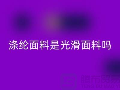 1738307173478269.png f2d5ad38bf4b2bb2305e4352fd723766_1.png