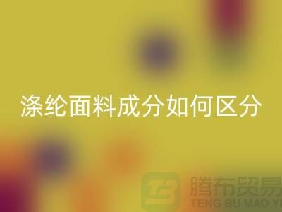 1738307323802792.png 0ef7ec494f1ce6bafd62387249bd74da_1.png