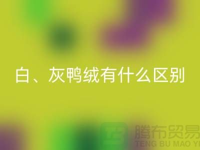 1738415336243518.png 8e9b523a8e56fa01534969d72b68596a_1.png