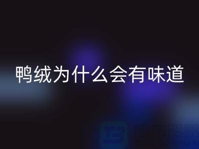 1738415859412208.png 35cc62ce7a08eb66ee2741deab2b13ec_1.png