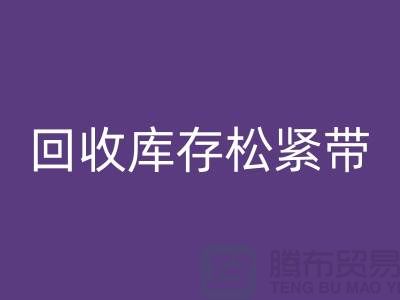 1738453558468533.png 9931576ee56052eb52c84aa54427ffd3_1.png