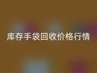 1738462123220106.png 9badb0e9df2aa82dbb4339cd5cf39c4a_1.png