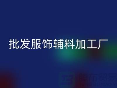 1738492262257703.png 97f2506d63248435ec16d2e08ba2d21a_1.png