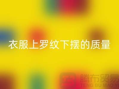 1738493852744080.png 21c190dfb6faf78313e9e00cd258f133_1.png