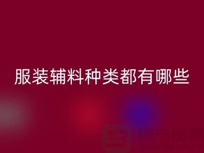 1738493979705213.png 9d516fa17f00f7844c15f3ec84bd56f7_1.png