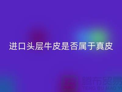 1738501436769415.png 1bc912d680c2f97506ffc904d2b3f288_1.png