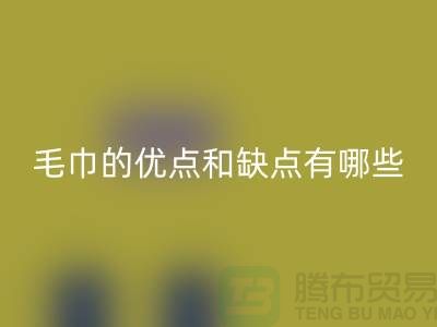 1738506916974957.png 5543dec72e67657c7736895ac9908ee7_1.png