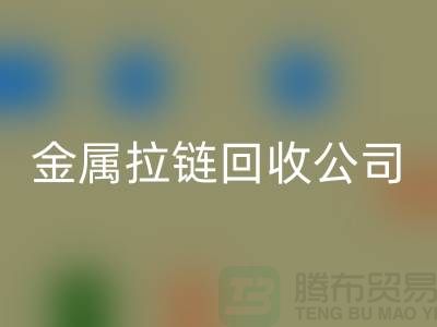 1738554857366224.png 9616bc6ff1421b48089c0b411def21b9_1.png