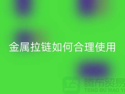 1738555138933829.png a5afc1a3e5a3f7b444b7f2aa7c483e37_1.png