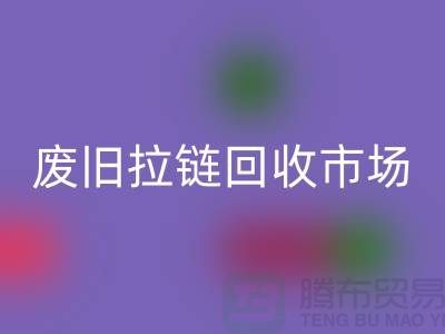 1738559123888241.png f471ede4705f26698501c6c22b687dc8_1.png