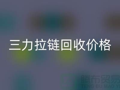 1738559963313570.png 1670305e0c9659230264f831693d9565_1.png