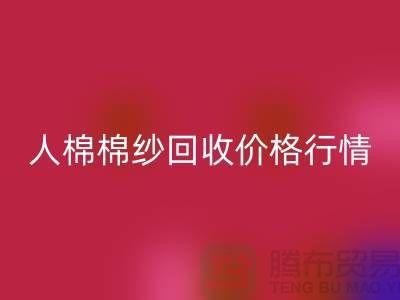 1738568314387879.png 114d12d8985b93c303dc9ae6d0861c74_1.png